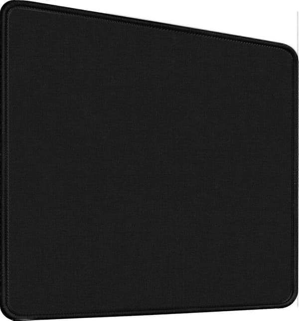 Musematte - Oppgradert Slitesterk Medium Musematte (11.8x9.8)