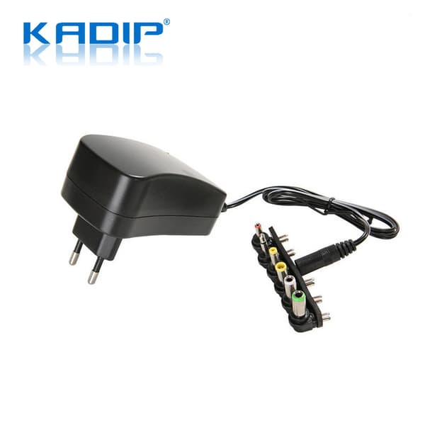 30W USB-säädettävä virtalähde
