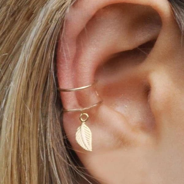 Trendig Chic Hjärtformad Strass Öppen Knogring Copper 54214