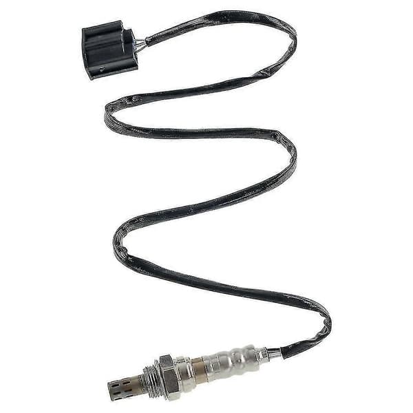 Kompatibel med 3 2006-2009 A-högkvalitativ syresensor nedströms sensor