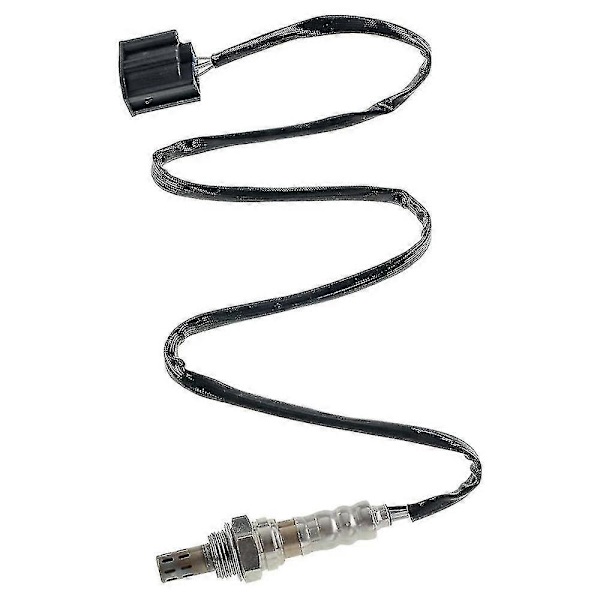 Kompatibel med 3 2006-2009 A-højkvalitets iltsensor downstream sensor