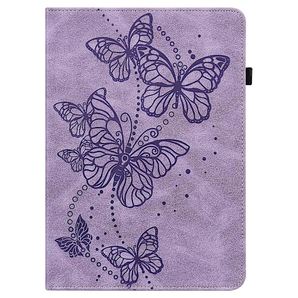 Tabletveske for Xiaomi Redmi Pad SE Purple
