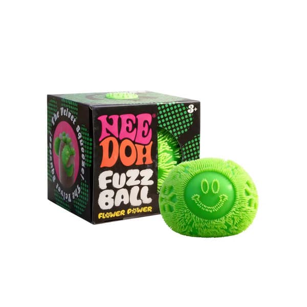 Ice Cube Style Malt Sugar Långsamt Stigande Klämleksak för Sensorisk Handlek Green Squeeze Toy Smiley