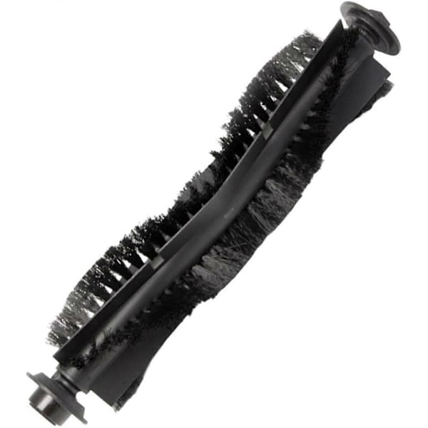 Ersättningsdelar för dammsugare, kit för BObsweep för Dustin för -I för Ultra-Vision för RC400, dammsugartillbehör As Shown