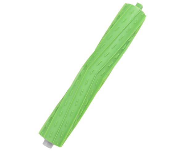 Erstatningstilbehørssett for Irobot Roomba I7 I7+/I7 Plus E5 E6 E7-serien robotstøvsuger 2 filtre+3 børster+1 multi-overflate