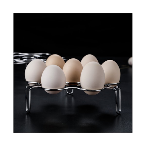Ainutlaatuinen keittoteline, keittiötarvikkeet, lämmönkestävä