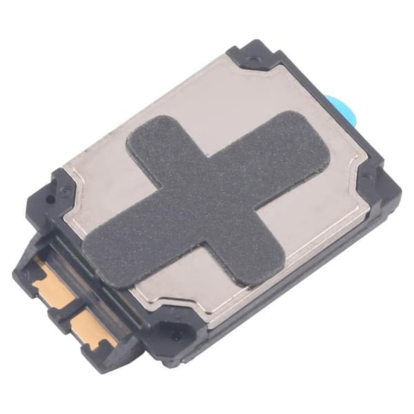 Högtalarringmodul kompatibel med Samsung Galaxy A16 SM-A165F-Dugt