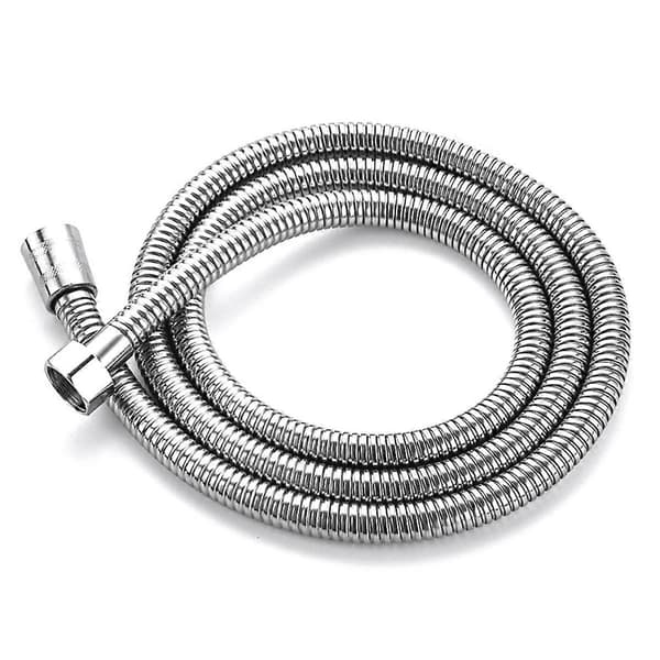 Bærbart blandingsbatteri til badeværelse, tilbehør, campingbadeartikler sæt As Shown