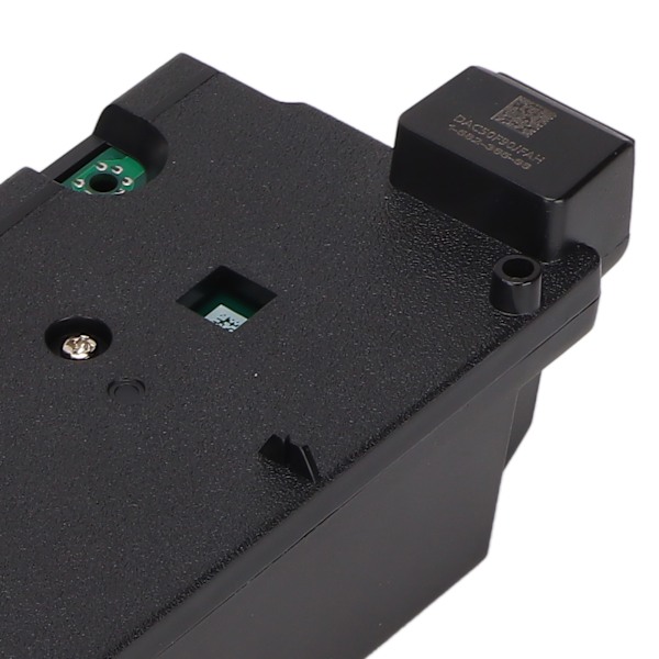 Strømforsyningsadapter Multifunksjonell Erstatningsstrømforsyningsenhet for PS5 ADP‑400DR 100-127V／200-240V