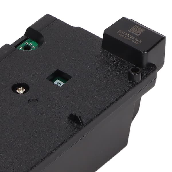 Strømforsyningsadapter Multifunktionel Erstatningsstrømforsyning til PS5 ADP‑400DR 100-127V／200-240V