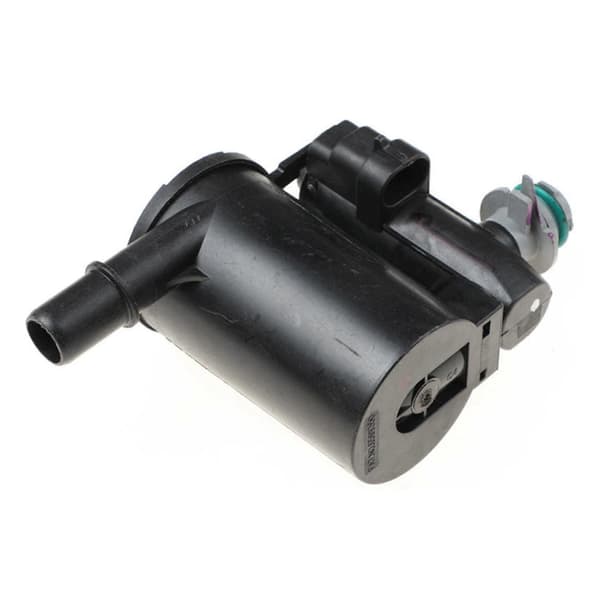 Emissionsbeholder Solenoidventil 6599350 Til Chevy Silverado Sierra