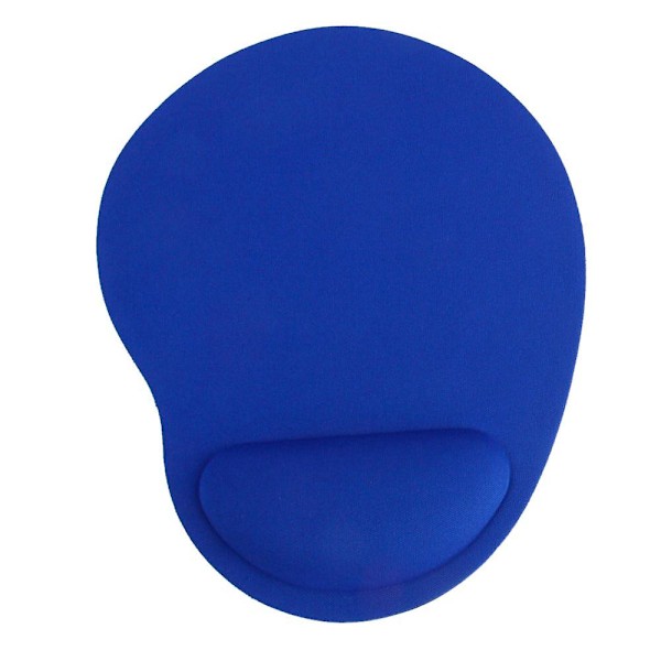 Gaming Musematte Tykk Musematte