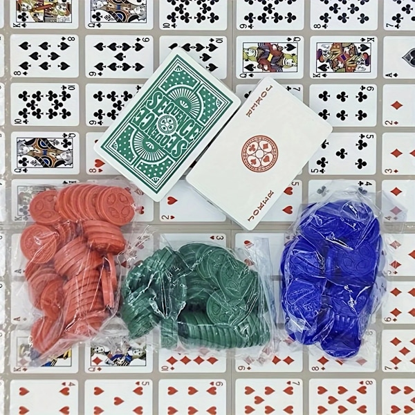 1 st Sequence Strategispel - Engagerande Vikbart Bräde, Spännande Kortspel, Perfekt för Familjemys & Festliga Tillställningar