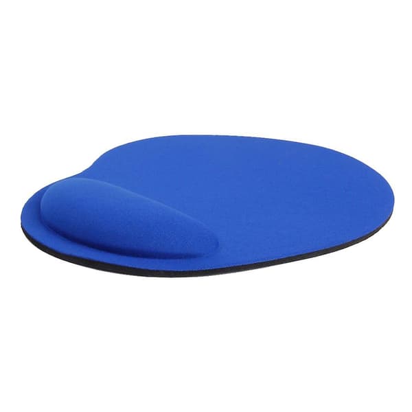 Gaming Musematte Tykk Musematte