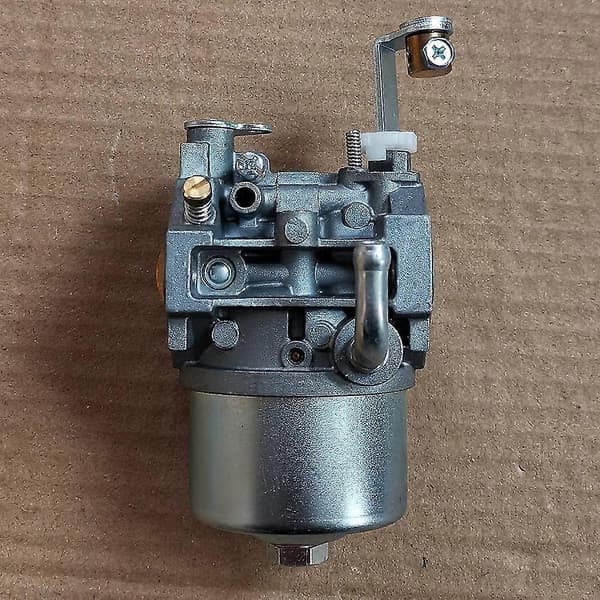 Karburator Ey28b Karburator Robin Ey28b Ey28c