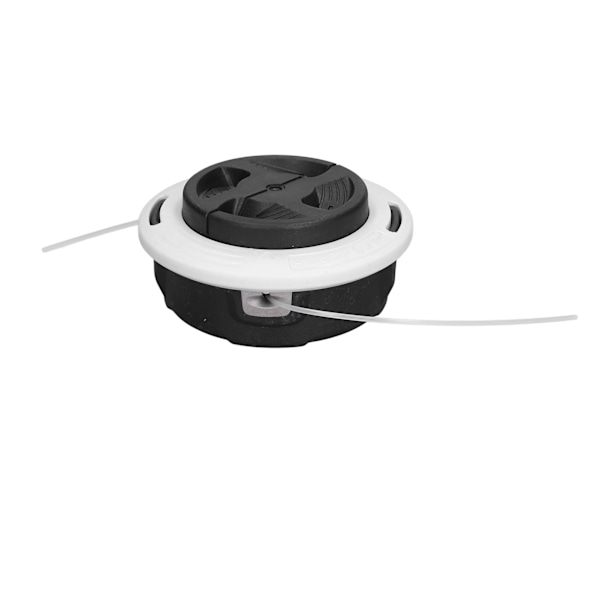 Siimapää Sthil-trimmerille, kaksoissiimapää STIHL AUTOCUT C26‑2 -trimmeripäälle FS 55 56 70 94 91 111 13 G0a6