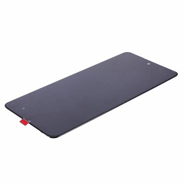 Samsung Galaxy A52 4G A525/A52 5G A526/A52s 5G A528 Luokka C LCD-näyttö