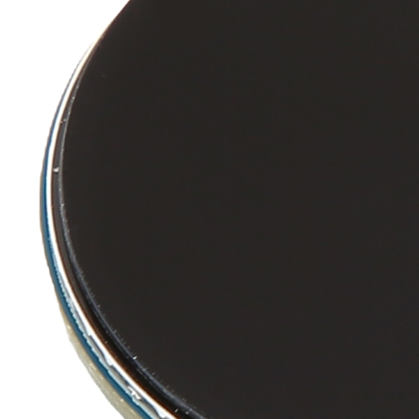 Waveshare RP2040 Microcontroller Udviklingskort Accelerometer Gyroskop Sensor Udviklingskort med 1.28 Tommer Cirkulær LCD-skærm
