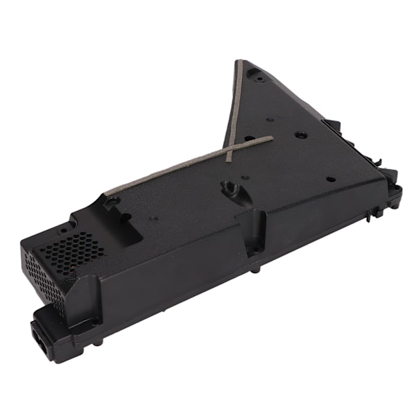 Strømforsyningsadapter Multifunksjonell Erstatningsstrømforsyningsenhet for PS5 ADP‑400DR 100-127V／200-240V
