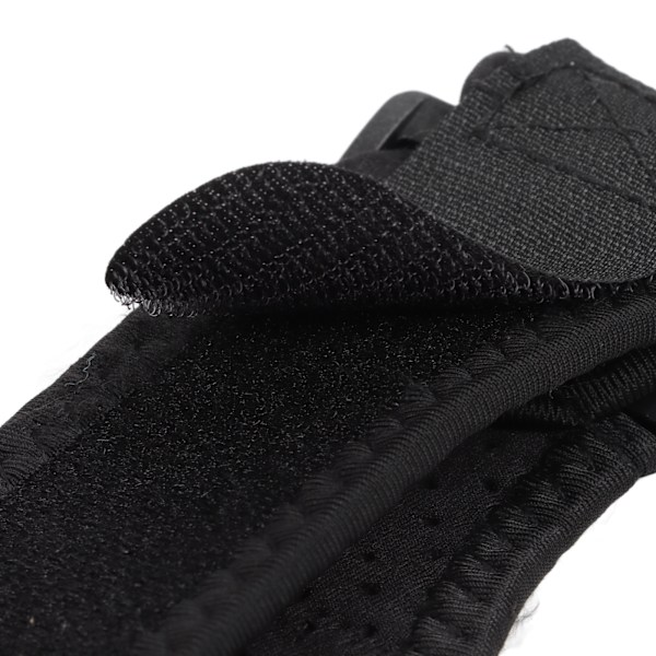 VR Tracking Bælte Kit Multipurpose Åndbar VR Taljebånd Håndledsrem Hovedbånd til HTC Vive System