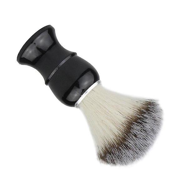 1 st Styling Skäggborste