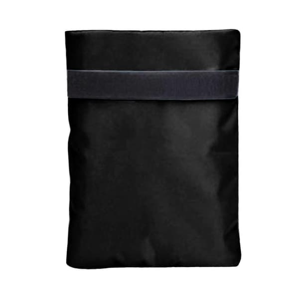 Julkranöverdrag Kran Skydd För Kran Utomhuskranstrumpor 1st 21x15cm BK