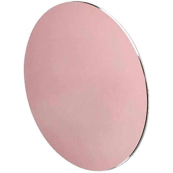 Gaming Musematte Aluminium Musematte Bærbare Datamaskiner Musematte rose gold