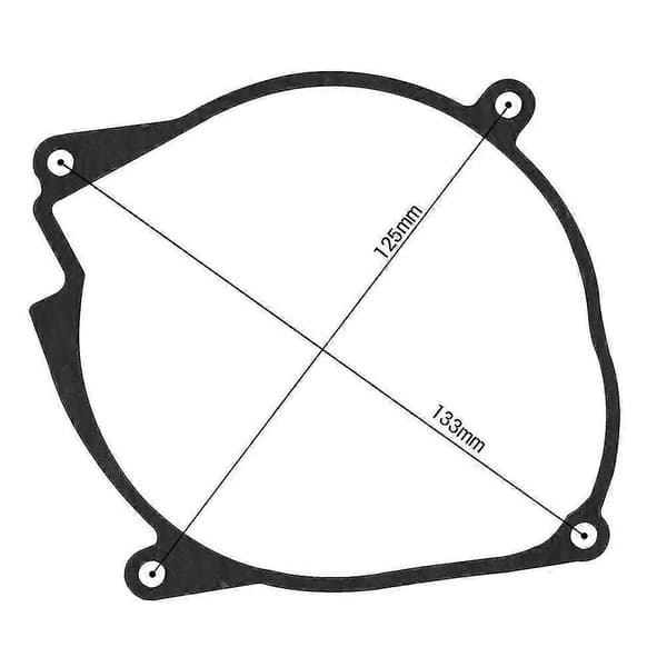 12v Parkeringsvarmer Gløderør Keramisk Stiftnøgle Til Eberspacher 2kw-12v-3-2