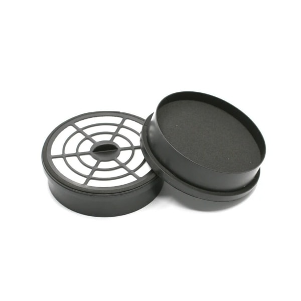 1 stk. Hepa Filter Reservedeler For Puppy D-962 D987 Filter Støvsuger
