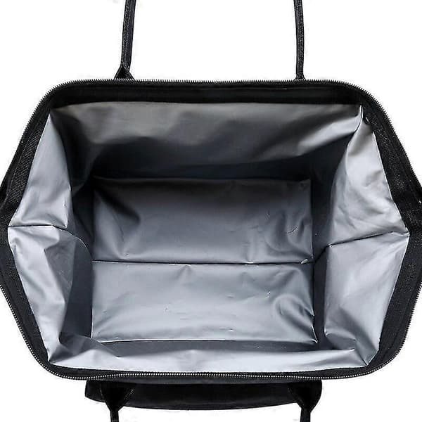 Høykvalitets Matboks Bag -kee Bag