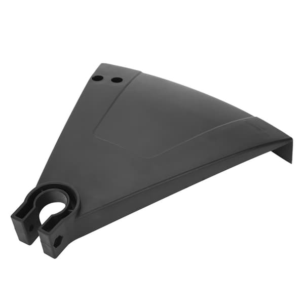 Plastikbeskyttelse Passer til Kanttrimmer med 1in 25mm 25.4mm