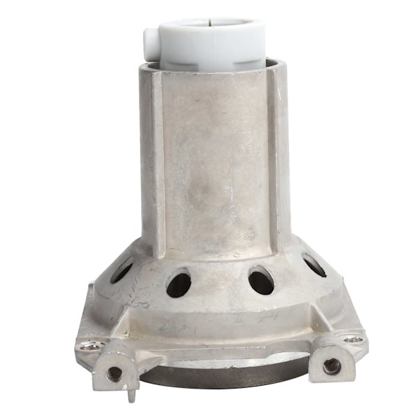 Clutch Trommel Monteringssett Erstatning Gressklipperdeler Passer for STIHL FS120 FS200 FS250