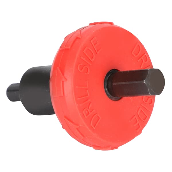 Motor Plæneklipper Starter Elektrisk Motor Adapter Biltilbehør Reservedele
