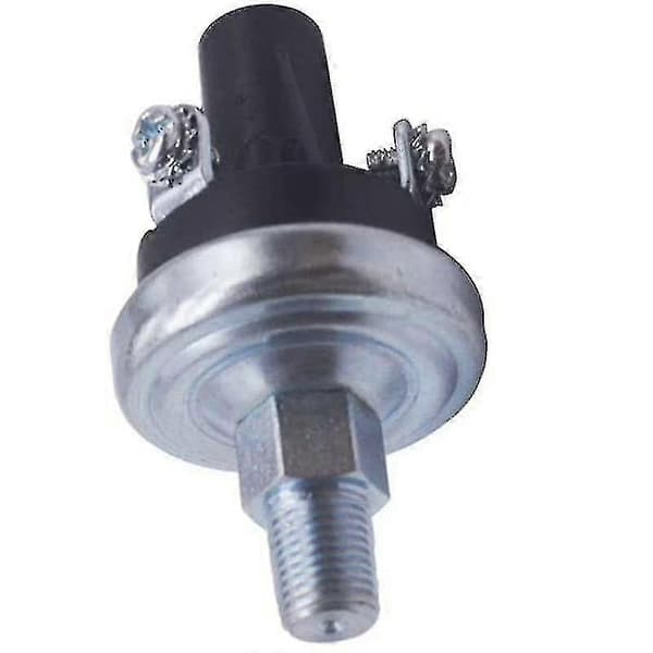 Hydraulisk laddtrycksgivare 6671062 för Bobcat Loader 742 743