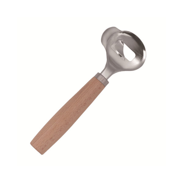 Hållbar Manuell Pasta Maker Tossing Panel Design