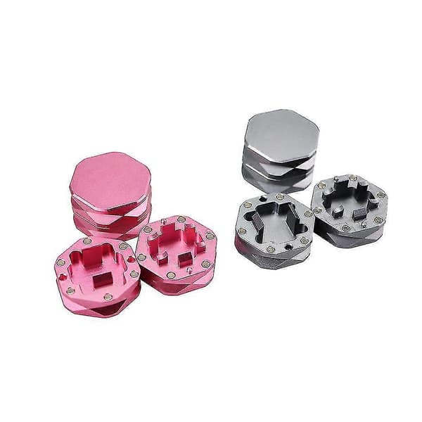 S Opener Comizat Skaftåbner Gateron Cherry S