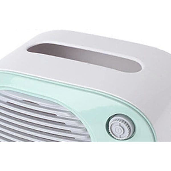 Servettlåda, Behållare för våtservetter, Servettlåda, Pappersservettdispenser, Servettbox color 1