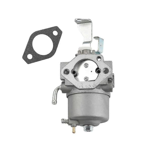 Karburator 715668, 715443, 715121 Til Motor Stratton