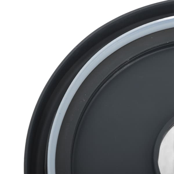 Røreskålsdæksel til Thermomix TM5 TM6, Multifunktionelt ernæringsbevarende låg