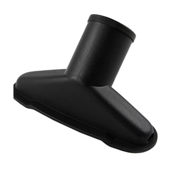 Pölynimurin osat Verho Sohva Sänky Imuputken suulake Harjaspää Halk. 32mm