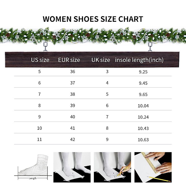 Dame Canvas Mode Sneakers Søde Lave Sko Komfortable Canvas Gåsko Til Damer orange EU37