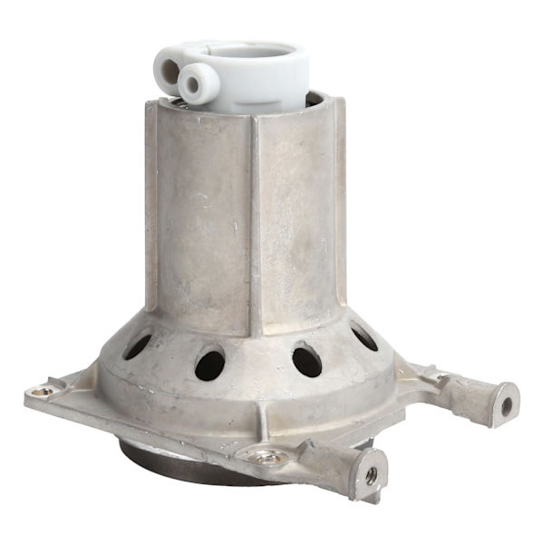 Clutch Trommel Monteringssett Erstatning Gressklipperdeler Passer for STIHL FS120 FS200 FS250