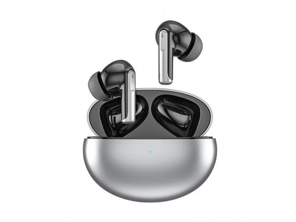 XY-70 True Wireless Bluetooth-hörlurar, In-Ear, Brusreducerande, Vattentäta