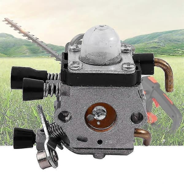 Karburator kompatibel med Stihl Fs80 karburator (fs80)