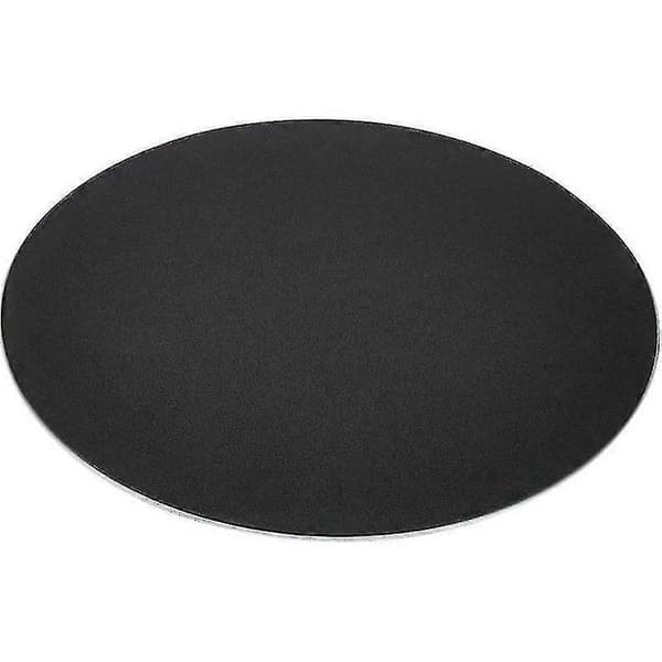 Gaming Musematte Aluminium Musematte Laptop Musematte (Sølv)