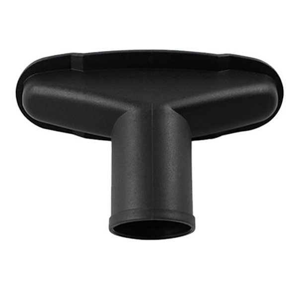Pölynimurin osat Verho Sohva Sänky Imuputken suulake Harjaspää Halk. 32mm