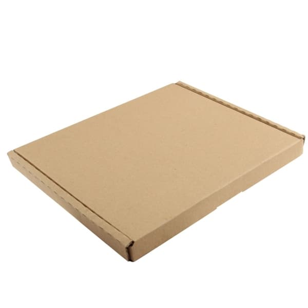 Touch Screen Digitizer til iPad Air 2 / iPad 6-Dugt White