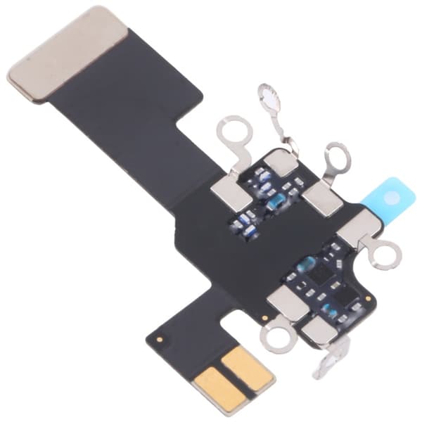 WiFi Flexkabel Kompatibel med iPhone 13 Pro-Dugt