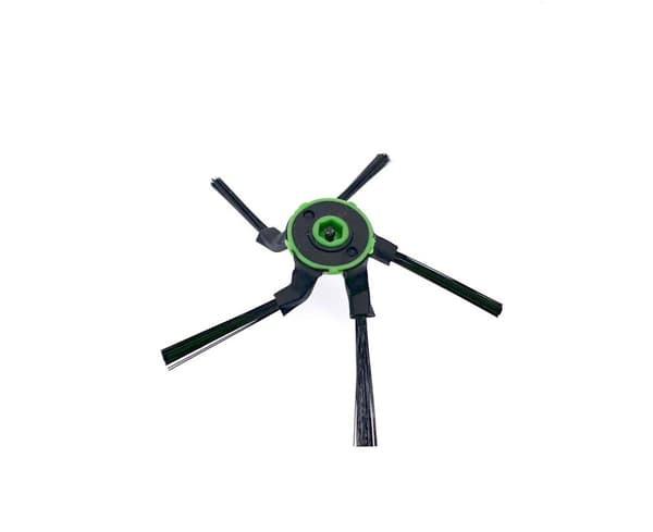 Sidebørste for Irobot Roomba S9 9150 / S9+ Plus 9550 robotstøvsuger