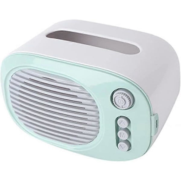 Servettlåda, Behållare för våtservetter, Servettlåda, Pappersservettdispenser, Servettbox color 1
